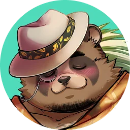 Kagekuni Avatar III