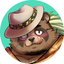 Kagekuni Avatar IV