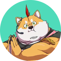 Shibahiko Avatar II Icon