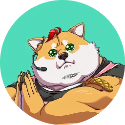 Shibahiko Avatar III Icon