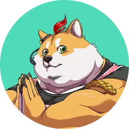 Shibahiko Avatar IV Icon