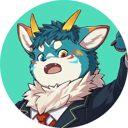 Kantos Avatar II Icon