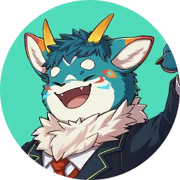 Kantos Avatar III Icon