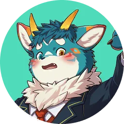 Kantos Avatar IV Icon