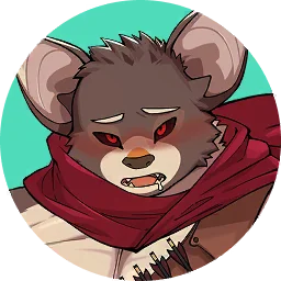 Code: B Avatar IV Icon