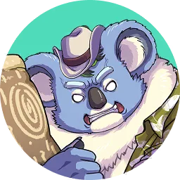 Guala Avatar II Icon