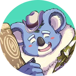 Guala Avatar III Icon