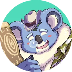 Guala Avatar IV Icon