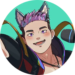 Byun Woogyu Avatar III Icon