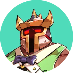 Beernox Avatar III Icon