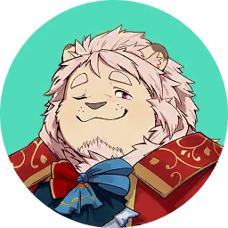 Léo Avatar I