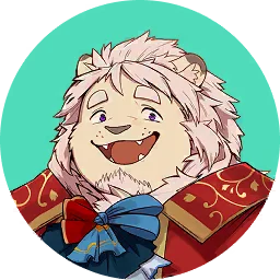 Léo Avatar II