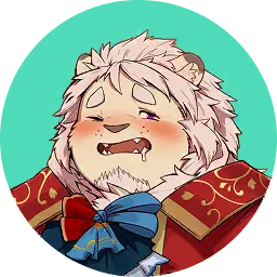 Léo Avatar III