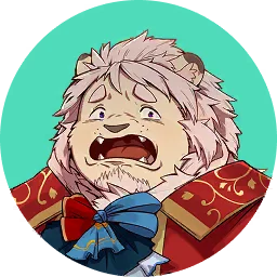 Léo Avatar IV