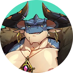 Tyrantino Avatar II
