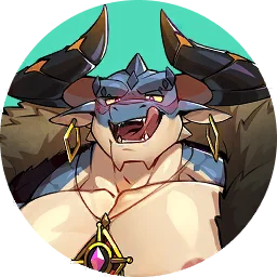 Tyrantino Avatar IV