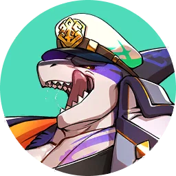 Capt. Locke Avatar IV Icon