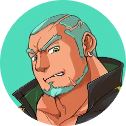 Khafka Avatar II Icon