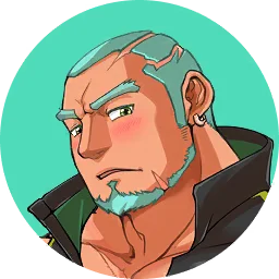 Khafka Avatar IV Icon