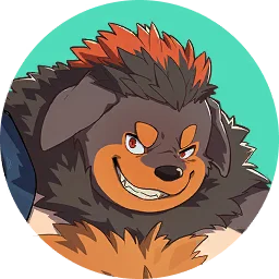 Tayangsuyi Avatar I Icon