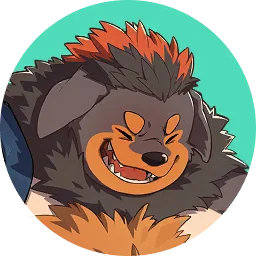 Tayangsuyi Avatar II Icon