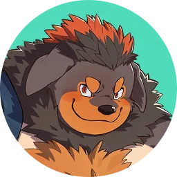 Tayangsuyi Avatar III Icon