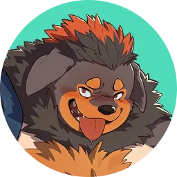 Tayangsuyi Avatar IV Icon