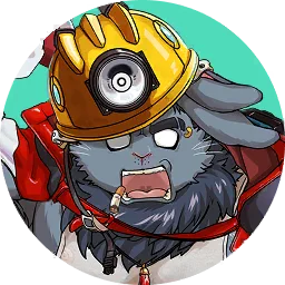 Baade Avatar III Icon