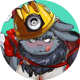 Baade Avatar IV Icon