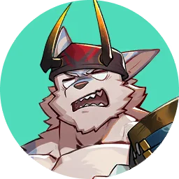 Kumoyama Avatar II Icon