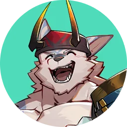 Kumoyama Avatar III Icon