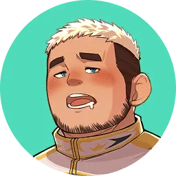 Kyrian Avatar IV Icon