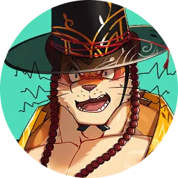 Choi Yuhyun Avatar III Icon