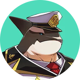 Orem Avatar IV Icon