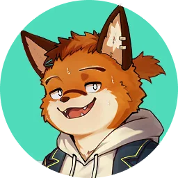 Rutenix Avatar III Icon