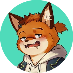 Rutenix Avatar IV Icon