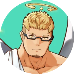Haniya Avatar I Icon