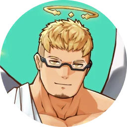 Haniya Avatar II Icon