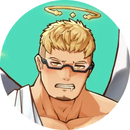 Haniya Avatar IV Icon
