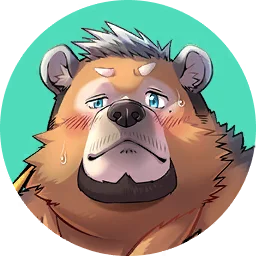 Izuminosuke Avatar III