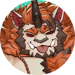 Divine Blessing Suichong Avatar IV