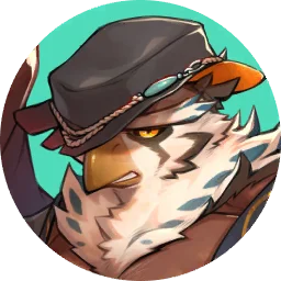 Watanabe Hitoha Avatar II Icon