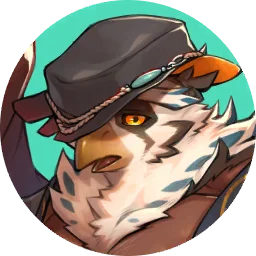 Watanabe Hitoha Avatar III Icon