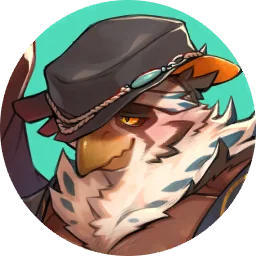 Watanabe Hitoha Avatar IV Icon