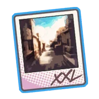 Darlow Maze Icon