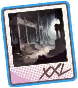 Underground Site Icon