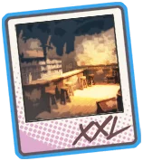 Racles' Tavern Icon