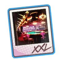 Grand Casino Icon