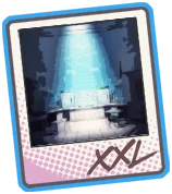 Laboratory Icon