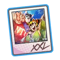 Beneath the Bell Icon